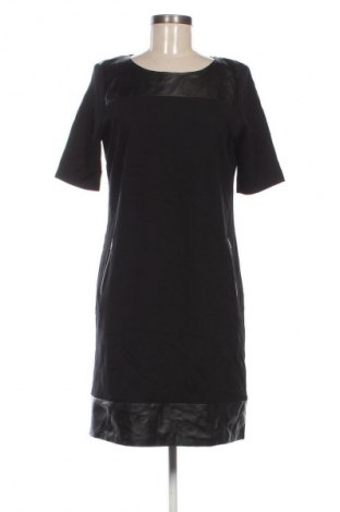 Рокля Va Bene, Размер M, Цвят Черен, Цена 9,71 €