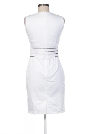 Φόρεμα Va Bene, Μέγεθος S, Χρώμα Λευκό, Τιμή 20,00 €