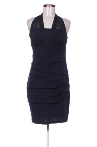 Рокля Valerie Bertinelli, Размер M, Цвят Син, Цена 29,22 €