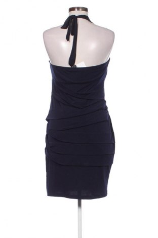 Рокля Valerie Bertinelli, Размер M, Цвят Син, Цена 29,22 €