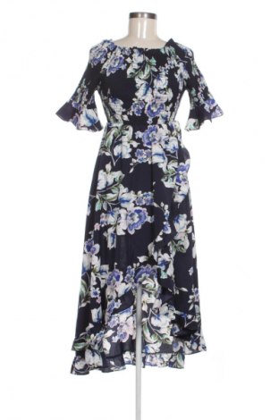 Рокля Valley Girl, Размер S, Цвят Многоцветен, Цена 20,00 €