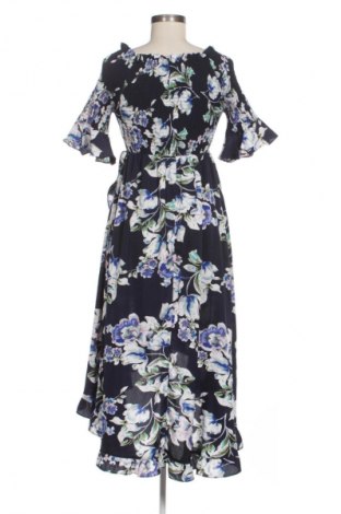 Рокля Valley Girl, Размер S, Цвят Многоцветен, Цена 20,00 €