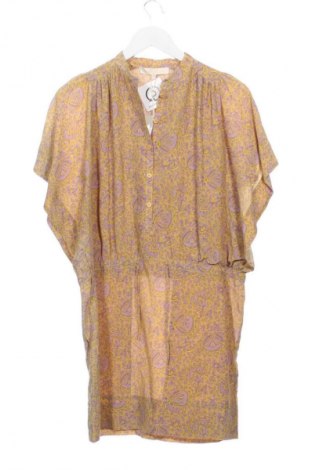 Sukienka Vanessa Bruno, Rozmiar XS, Kolor Kolorowy, Cena 1 029,99 zł