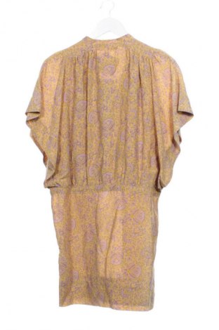 Sukienka Vanessa Bruno, Rozmiar XS, Kolor Kolorowy, Cena 1 029,99 zł