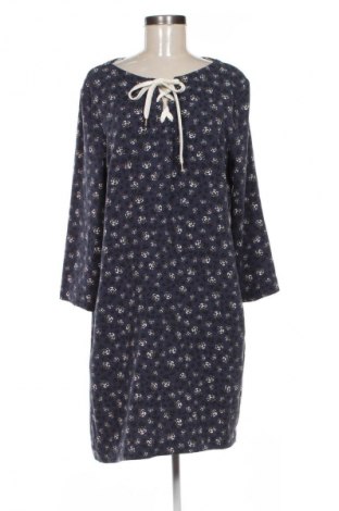 Ruha Vanilia, Méret XL, Szín Kék, Ár 5 849 Ft