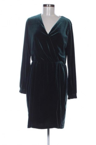 Ruha Vavite, Méret M, Szín Zöld, Ár 3 089 Ft