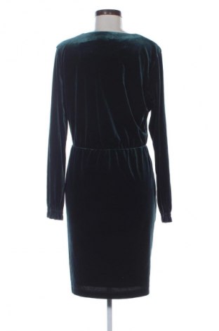 Ruha Vavite, Méret M, Szín Zöld, Ár 3 089 Ft