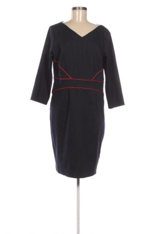 Kleid Vayana, Größe XL, Farbe Mehrfarbig, Preis 32,00 €