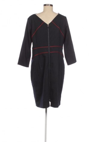 Kleid Vayana, Größe XL, Farbe Mehrfarbig, Preis 32,00 €