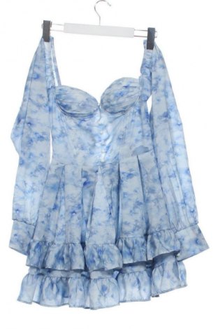 Ruha Vegas, Méret S, Szín Sokszínű, Ár 13 223 Ft