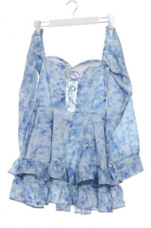 Ruha Vegas, Méret S, Szín Sokszínű, Ár 13 223 Ft