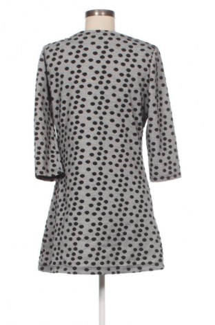 Рокля Vegas, Размер M, Цвят Многоцветен, Цена 19,95 €