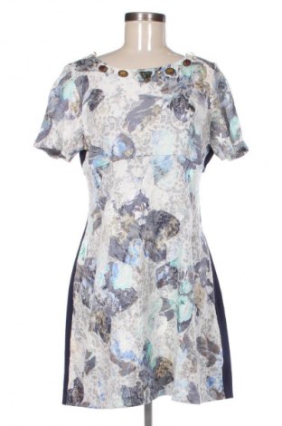 Рокля Velvet, Размер XL, Цвят Многоцветен, Цена 42,01 €