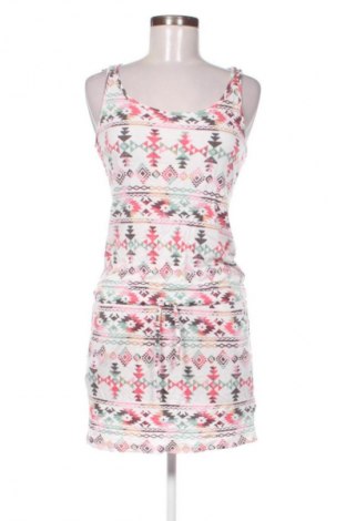 Ruha Venice Beach, Méret S, Szín Sokszínű, Ár 10 331 Ft