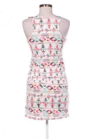 Ruha Venice Beach, Méret S, Szín Sokszínű, Ár 10 331 Ft