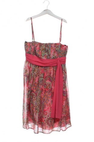 Rochie Vera Mont, Mărime XS, Culoare Multicolor, Preț 287,99 Lei