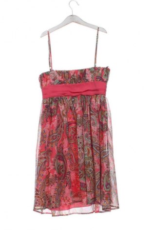 Rochie Vera Mont, Mărime XS, Culoare Multicolor, Preț 287,99 Lei