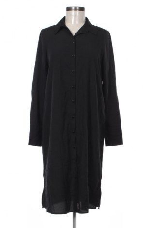 Рокля Vero Moda, Размер S, Цвят Черен, Цена 9,20 €