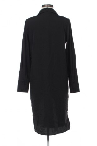 Рокля Vero Moda, Размер S, Цвят Черен, Цена 9,20 €