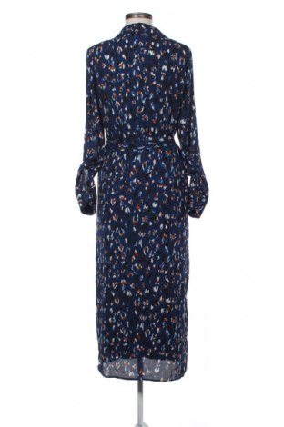 Рокля Vero Moda, Размер S, Цвят Многоцветен, Цена 9,71 €