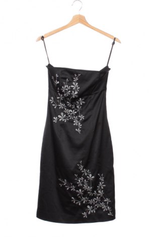 Ruha Vero Moda, Méret XS, Szín Fekete, Ár 2 319 Ft