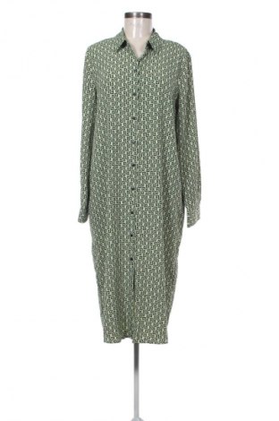 Sukienka Vero Moda, Rozmiar L, Kolor Kolorowy, Cena 59,99 zł