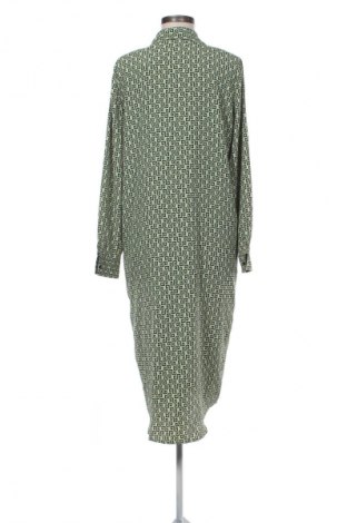 Sukienka Vero Moda, Rozmiar L, Kolor Kolorowy, Cena 59,99 zł