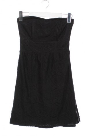 Рокля Vero Moda, Размер M, Цвят Черен, Цена 13,81 €