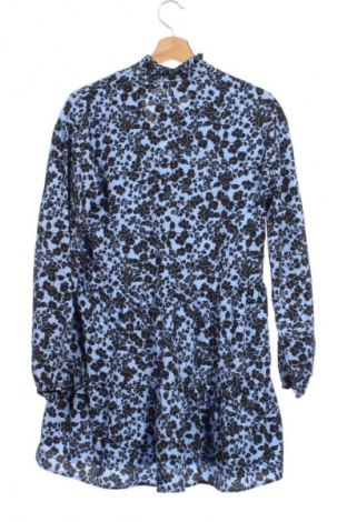 Рокля Vero Moda, Размер XS, Цвят Многоцветен, Цена 13,29 €