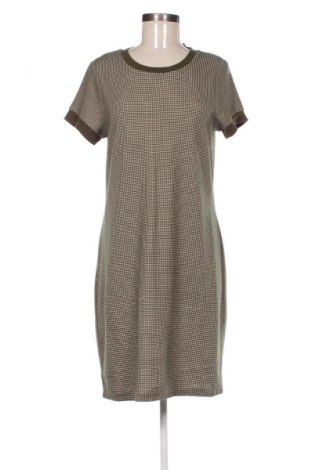 Рокля Vero Moda, Размер L, Цвят Многоцветен, Цена 17,46 €