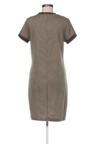 Рокля Vero Moda, Размер L, Цвят Многоцветен, Цена 17,46 €