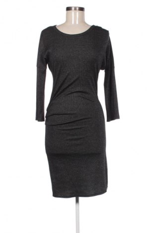 Рокля Vero Moda, Размер M, Цвят Сив, Цена 17,46 €