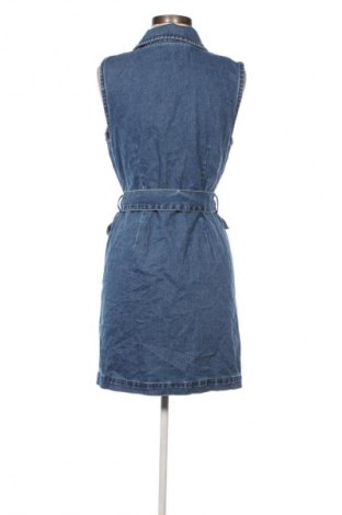 Sukienka Vero Moda, Rozmiar L, Kolor Niebieski, Cena 163,99 zł