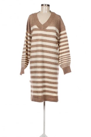 Sukienka Vero Moda, Rozmiar M, Kolor Kolorowy, Cena 44,99 zł