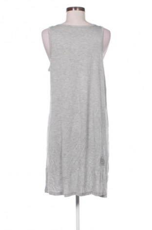 Рокля Vero Moda, Размер L, Цвят Сив, Цена 13,81 €