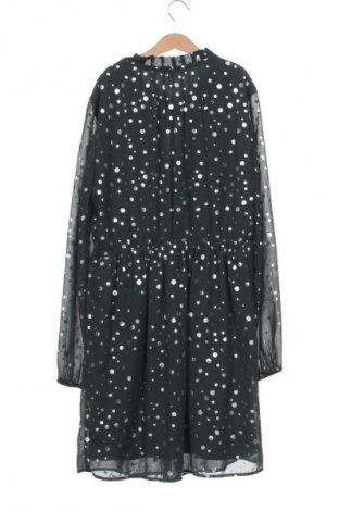 Ruha Vero Moda, Méret M, Szín Sokszínű, Ár 5 785 Ft