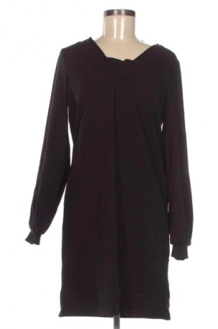 Рокля Vero Moda, Размер M, Цвят Многоцветен, Цена 7,15 €