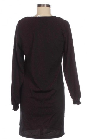 Рокля Vero Moda, Размер M, Цвят Многоцветен, Цена 7,15 €