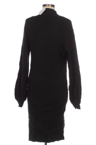 Рокля Vero Moda, Размер XXL, Цвят Черен, Цена 8,69 €