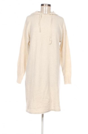 Šaty  Vero Moda, Velikost S, Barva Krémová, Cena  899,00 Kč