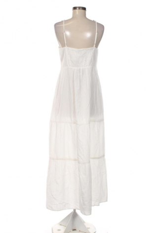 Šaty  Vero Moda, Veľkosť L, Farba Biela, Cena  46,95 €