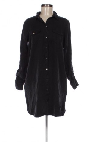 Рокля Vero Moda, Размер L, Цвят Черен, Цена 39,88 €