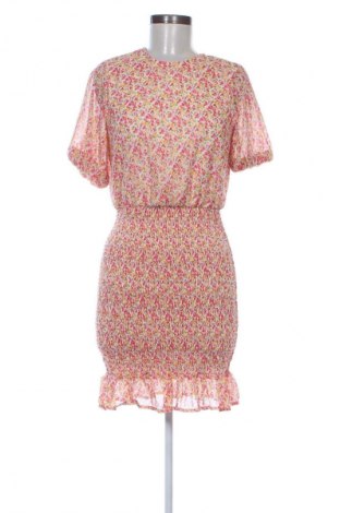 Šaty  Vero Moda, Velikost S, Barva Vícebarevné, Cena  397,00 Kč