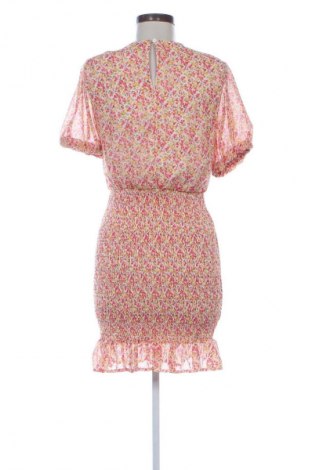 Šaty  Vero Moda, Velikost S, Barva Vícebarevné, Cena  397,00 Kč