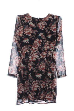 Šaty  Vero Moda, Velikost M, Barva Vícebarevné, Cena  397,00 Kč