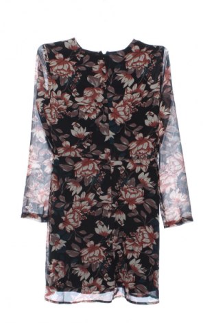 Šaty  Vero Moda, Velikost M, Barva Vícebarevné, Cena  397,00 Kč