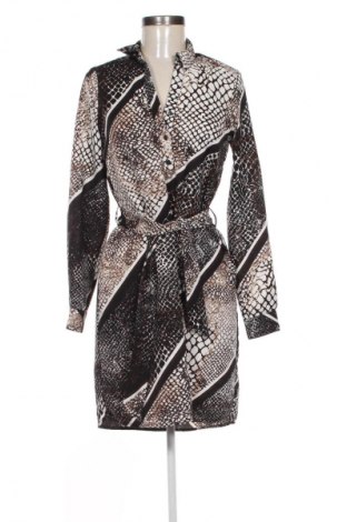 Šaty  Vero Moda, Velikost XS, Barva Vícebarevné, Cena  391,00 Kč