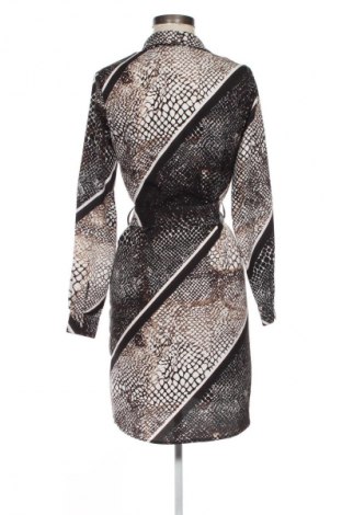 Šaty  Vero Moda, Velikost XS, Barva Vícebarevné, Cena  391,00 Kč