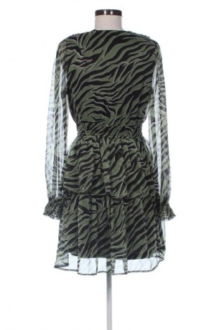 Šaty  Vero Moda, Velikost S, Barva Vícebarevné, Cena  634,00 Kč