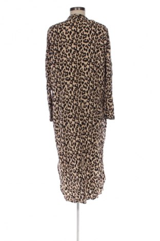 Sukienka Vero Moda, Rozmiar XXL, Kolor Kolorowy, Cena 53,99 zł